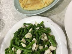 -张茂民族饭店(胜利北路店)