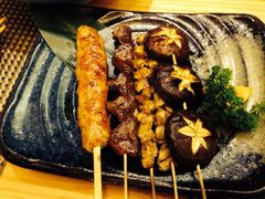 iphone_upload_pic-兆治日本料理(华府世家店)