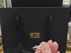 -熙工匠手工银饰·拼豆团建DIY(富华里店)