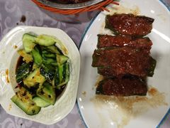 -十三姨工厨顺德美食·宴会·团餐(天河北路店)