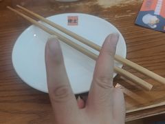 -佬土鹅肠火锅(解放路店)
