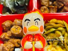 -绝味鸭脖(乌石浦地铁站店)