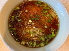-松鹤楼(山塘街店)