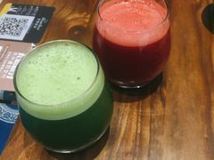 -Dreamsalad梦想轻厨(健康轻食·减脂沙拉·意面·祖庙店)