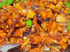 -馋嘴猫北京食堂·烤鸭·宵夜(亚运村店)