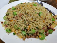 -大门水乡·顺德菜