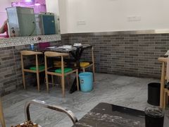 -古乐牛香·鲜牛肉牛杂火锅(高新店)