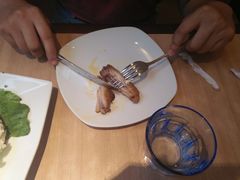 -必胜客(WOW中心城店)