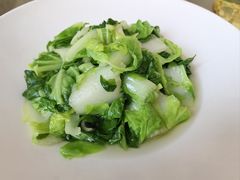 -中国徽菜·徽商故里(罍街店)