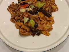 -东兴楼(通州店)