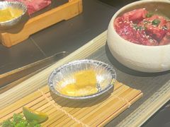 -龙湖重庆时代天街