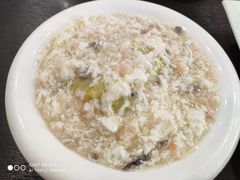 -砂锅李(九江路店)