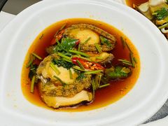 -潮人姐妹轩(海宁路店)
