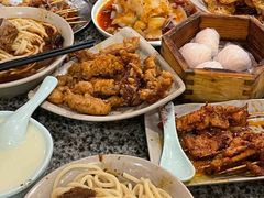 -小街天府(西工小街店)