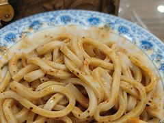 -西安贾三灌汤包·回坊小吃·清真炒菜(北院门总店)