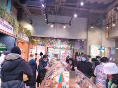-巴黎贝甜(五道口店)