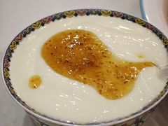 -乡村馕坑肉·烧烤·新疆菜·本地人更爱吃(阿勒泰首店)