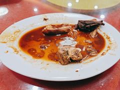 -昌茂客家情