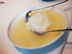 -潮上潮(南中环店)