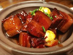 -全聚德(新街口店)