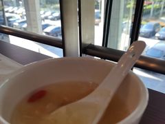 -乐咖啡西餐厅(太湖皇冠假日酒店)