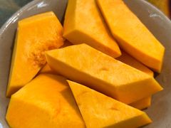 -爱妻·非遗鲜牛排火锅(川音店)