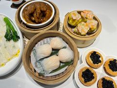 -味可道美食坊(福基路店)