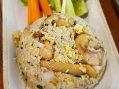 -naraya(Siam Paragon)