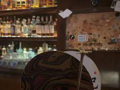 -萃坊 StillFun(玉林店)