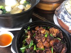 -吾介小籠館