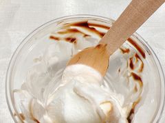 -麦当劳(东直门外大街店)