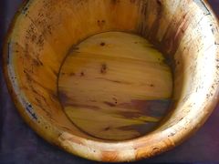 -都悦君豪足浴推拿(华府大道店)