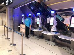 -盒马鲜生(馥邦国际店)