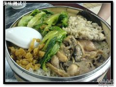 忘名字了-信行丰炖品皇店(光孝路店)