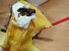 -DQ·蛋糕·冰淇淋(天一2店)