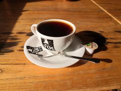 -YLK云南小粒咖啡·云里咖(二号店)