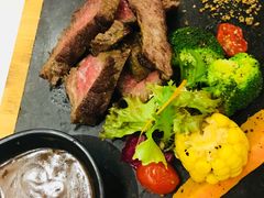-打趸BTC·Breaktime cafe(北京路店)