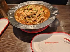 -胖哥俩肉蟹煲(湛江印象汇店)