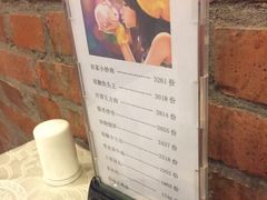 -鄱阳湖·江西小炒·瓦罐煨汤(五道口店)