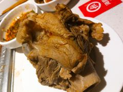 -海底捞火锅(玉桥商业广场店)