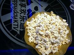 -欢乐迪KTV(南京夫子庙三山街店)