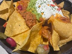 -农畉LONFOOD(益田假日广场店)
