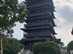 -包公祠