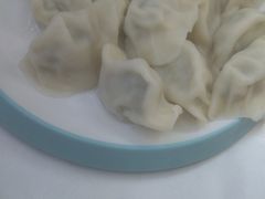 -北戴河庆山饭店·海鲜砂锅粥(北戴河黑石路店)