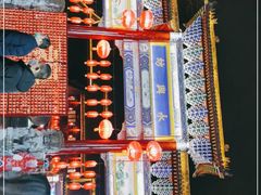 -永兴坊