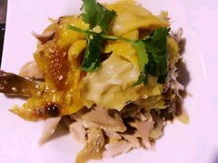 -JUKEBOX玖部音乐餐厅(华侨城店)