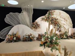-明典婚礼策划·婚车租赁·婚纱摄影