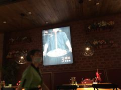 -椒行天下干锅牛蛙·(万宝店)