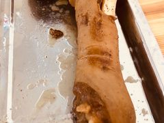 -清真-戏楼王记牛肉面
