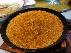 -天元坊(梁溪店)